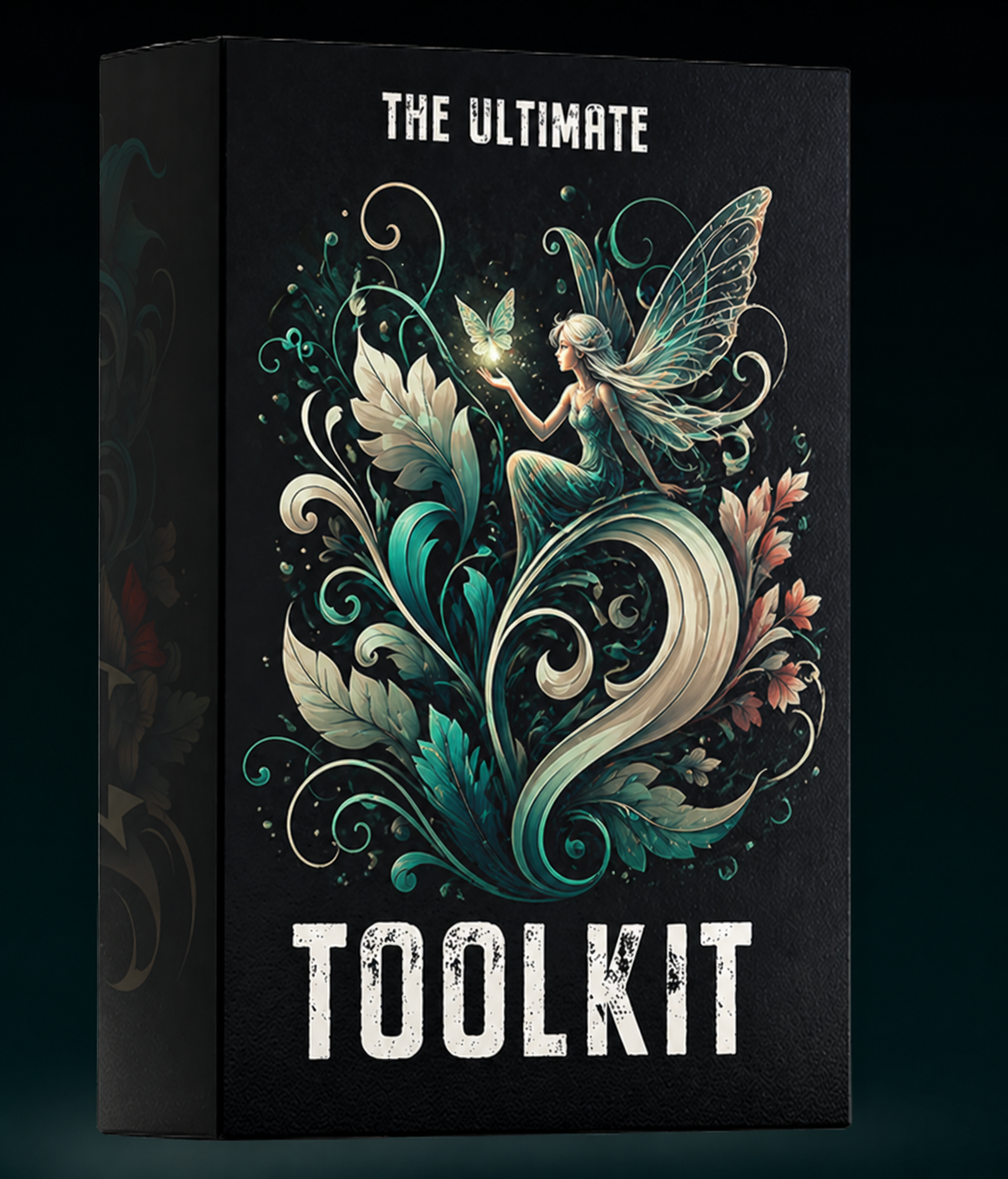 IllustraPro Premium Pack